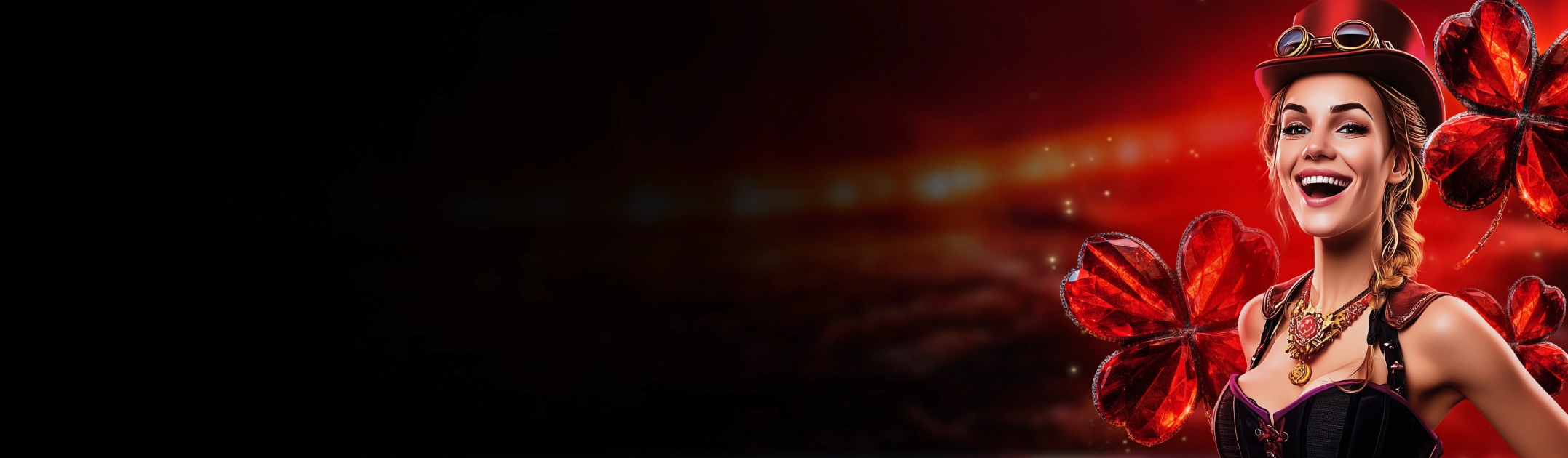 UP TO 70 FS<br/>VIP POWER RUN