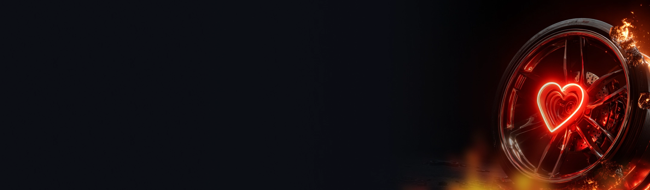 ΕΩΣ 40 FS + 20€