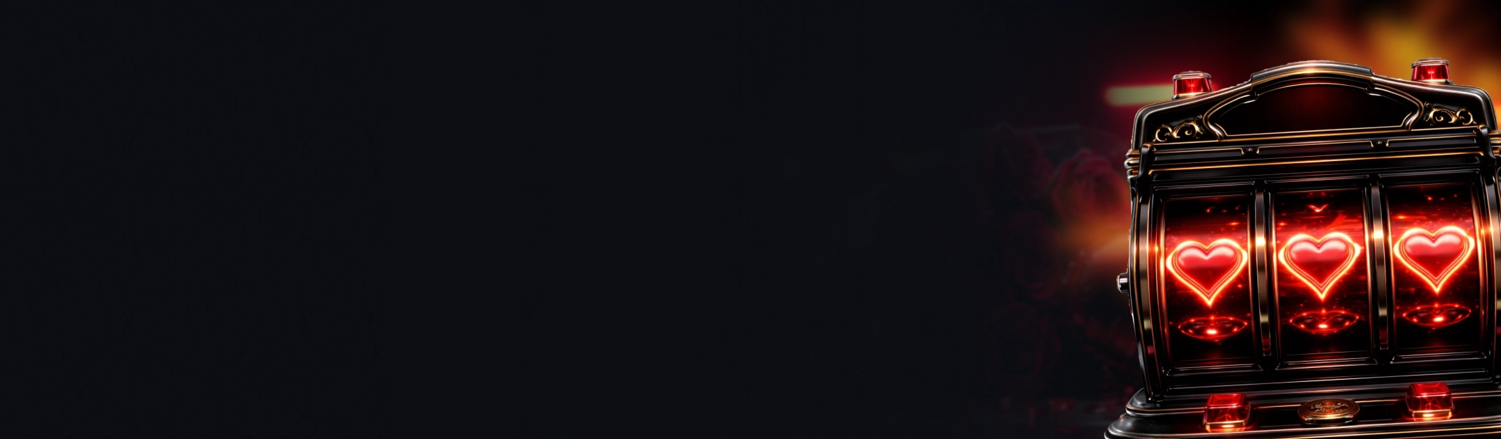 UP TO 50 FS + €50 CASH