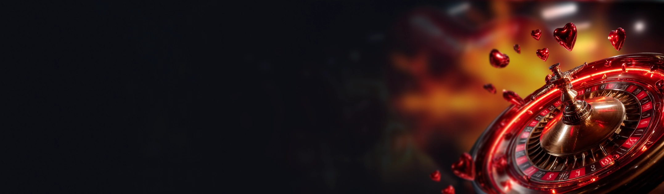 BIS ZU 50 VIP FS + 50 €