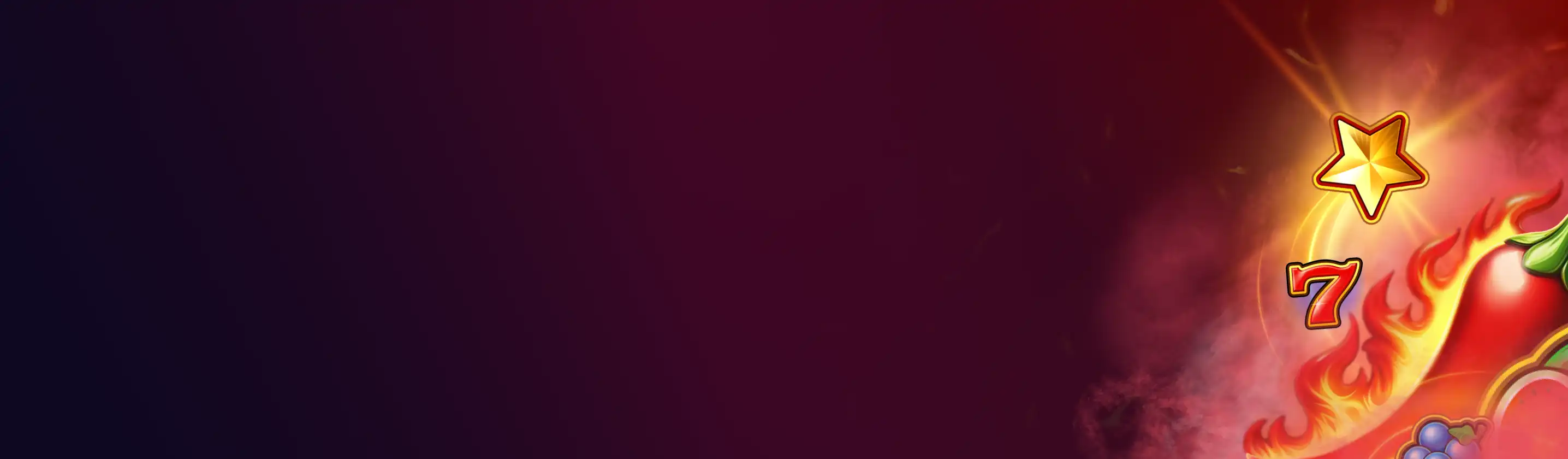 ΕΩΣ ΚΑΙ 50 MEGA-BET FS