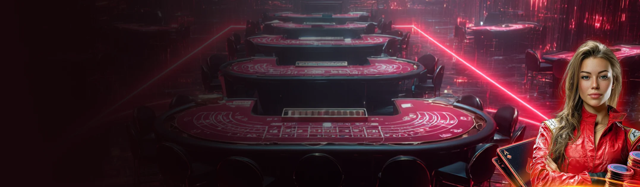 CASINO ROYALE<br/>
ΚΟΜΨΟΤΗΤΑ ΣΤΟ ΦΟΥΛ ΓΚΑΖΙ