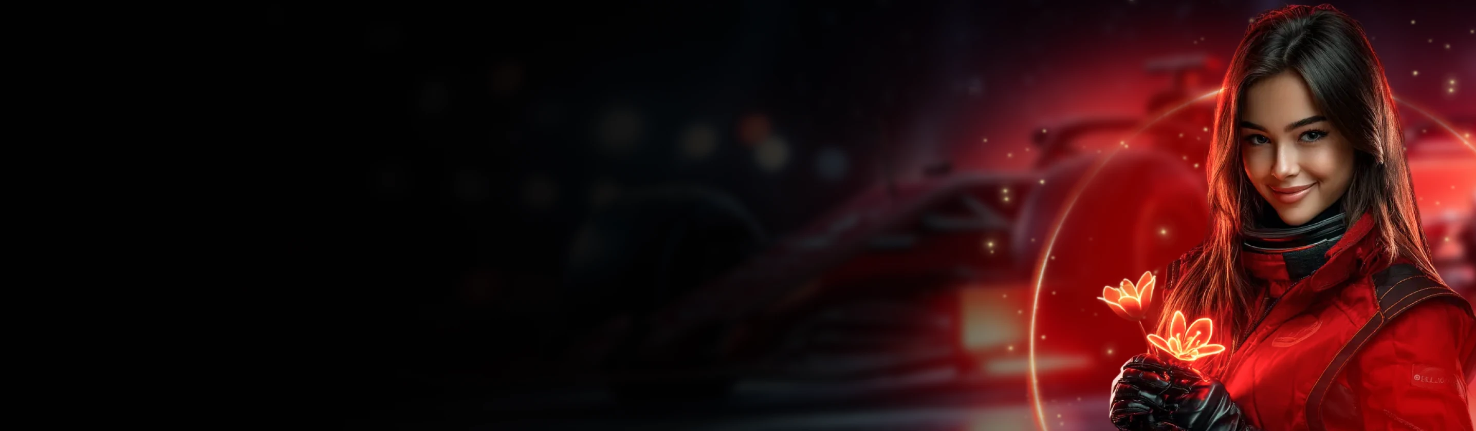 50 FS OU 70 FS<br/>REDLINE LA RÉINITIALISATION DU PRINTEMPS